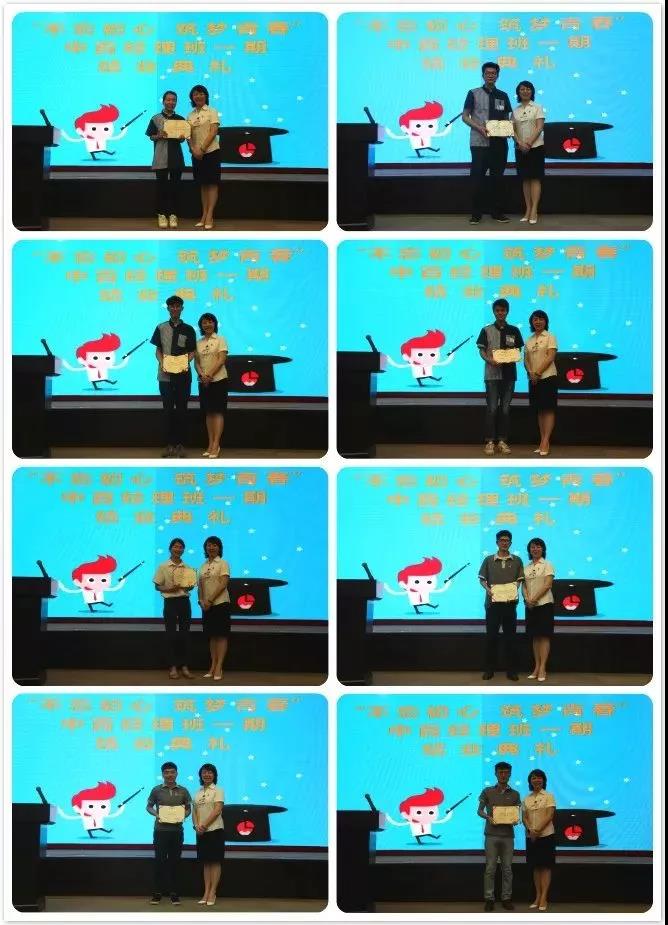 beats365(�й���)-Ψһ�ٷ���վ