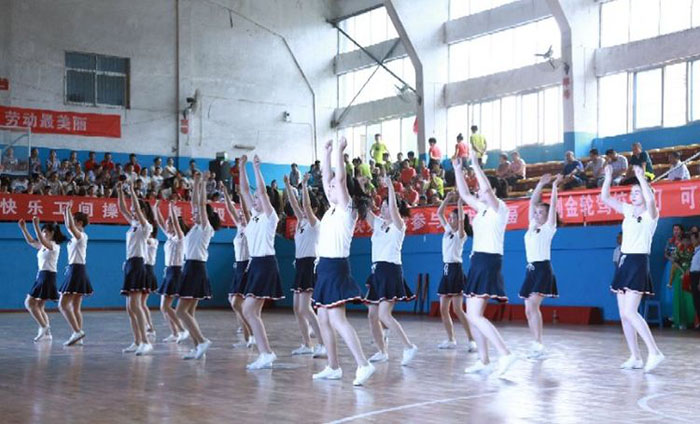 beats365(中国区)-唯一官方网站