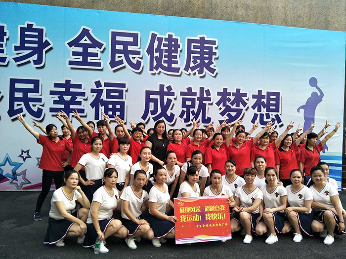 beats365(中国区)-唯一官方网站