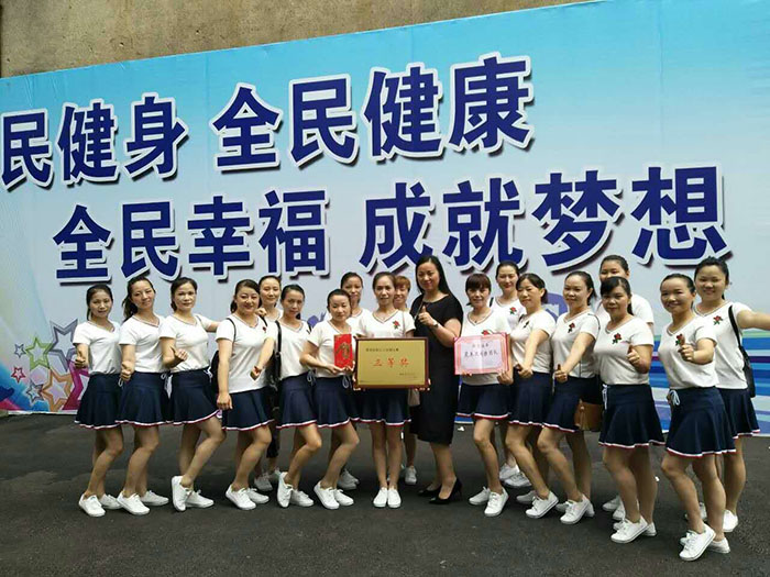 beats365(中国区)-唯一官方网站