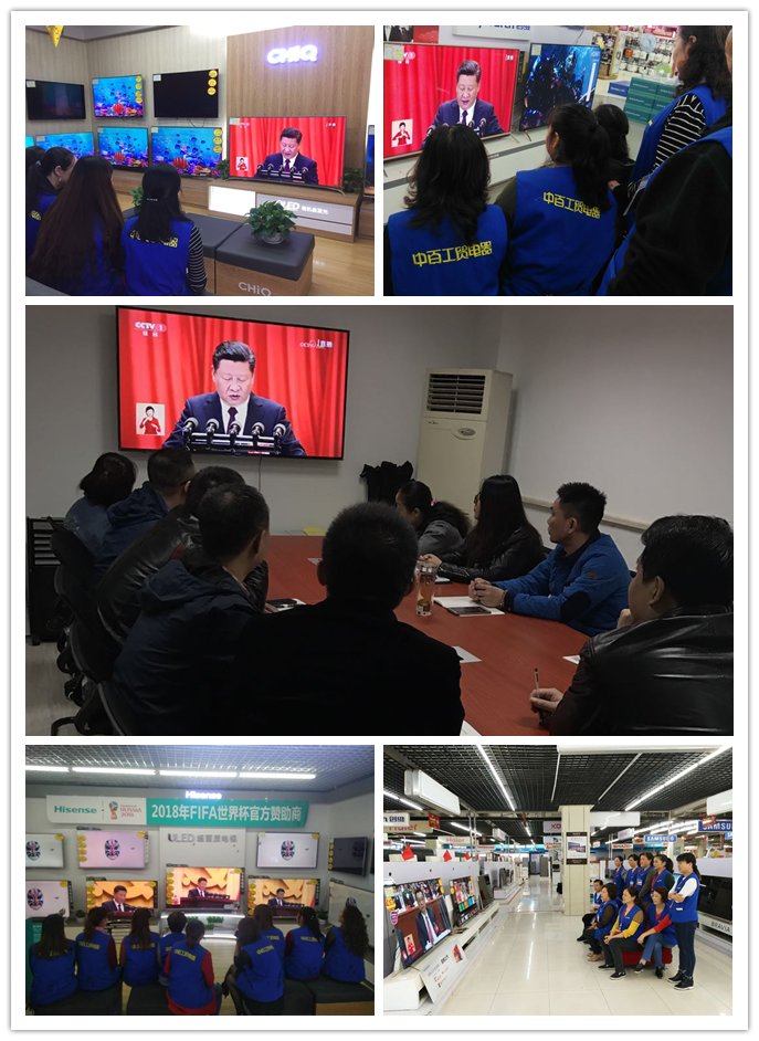 beats365(�й���)-Ψһ�ٷ���վ