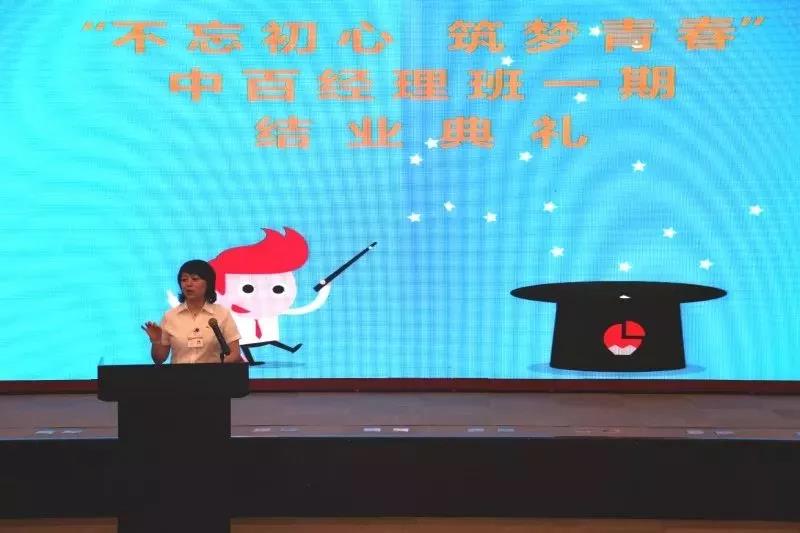 beats365(�й���)-Ψһ�ٷ���վ