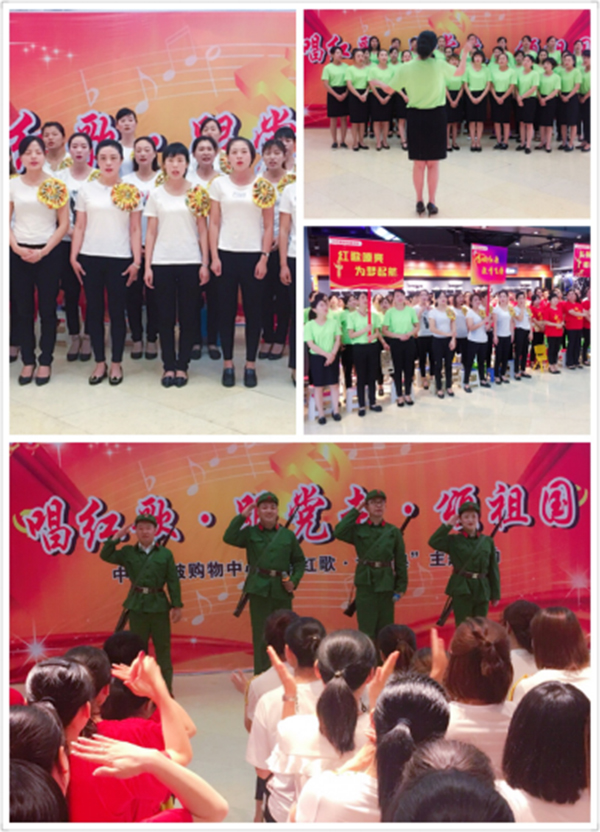 beats365(中国区)-唯一官方网站