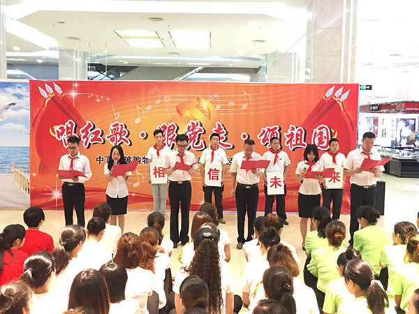 beats365(中国区)-唯一官方网站