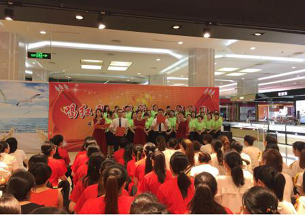 beats365(中国区)-唯一官方网站