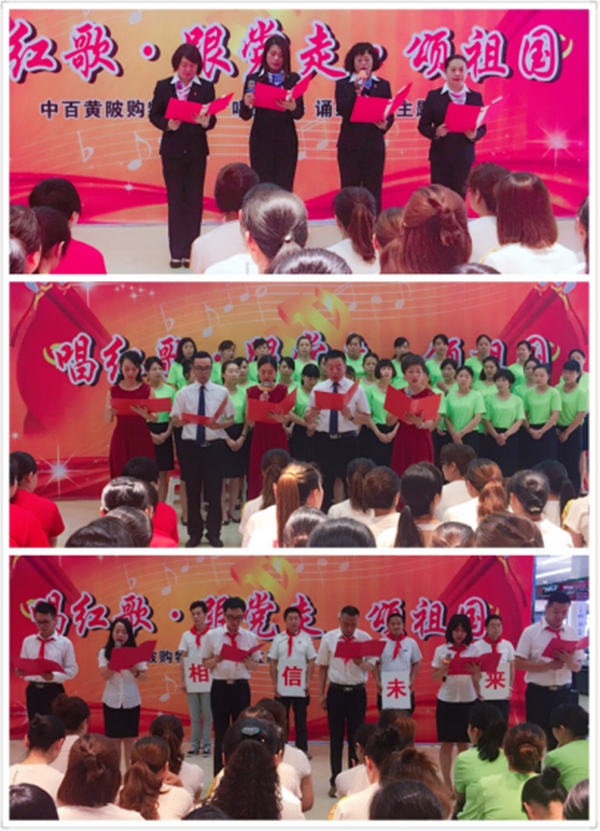 beats365(中国区)-唯一官方网站