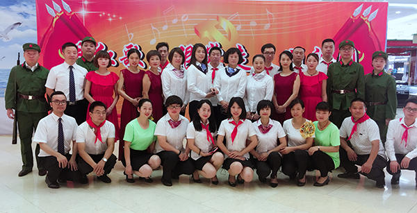 beats365(中国区)-唯一官方网站