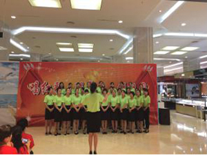 beats365(中国区)-唯一官方网站