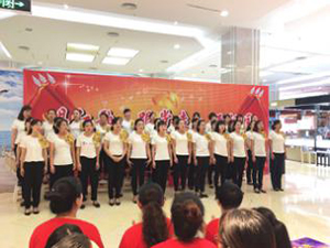 beats365(中国区)-唯一官方网站