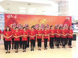 beats365(中国区)-唯一官方网站