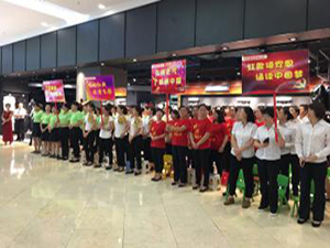 beats365(中国区)-唯一官方网站