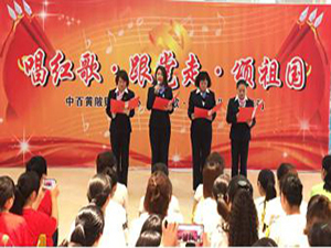 beats365(中国区)-唯一官方网站