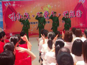 beats365(中国区)-唯一官方网站