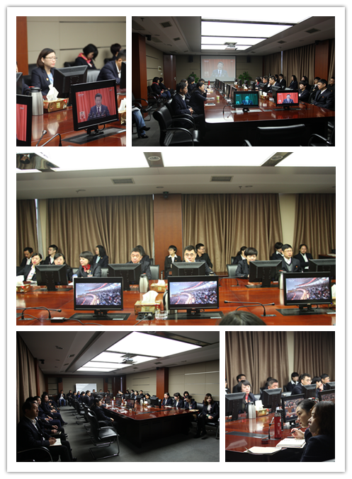 beats365(�й���)-Ψһ�ٷ���վ