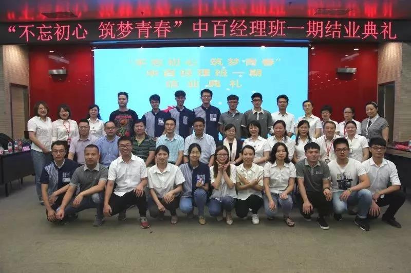 beats365(�й���)-Ψһ�ٷ���վ