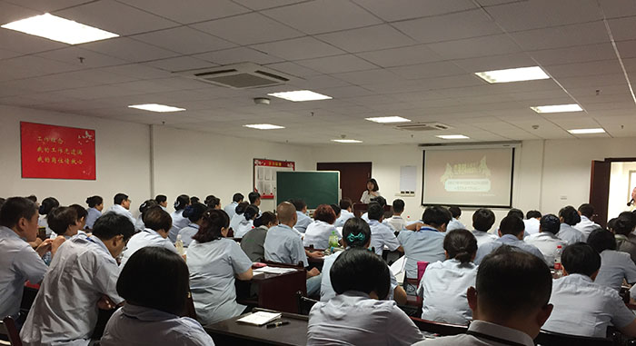 beats365(中国区)-唯一官方网站