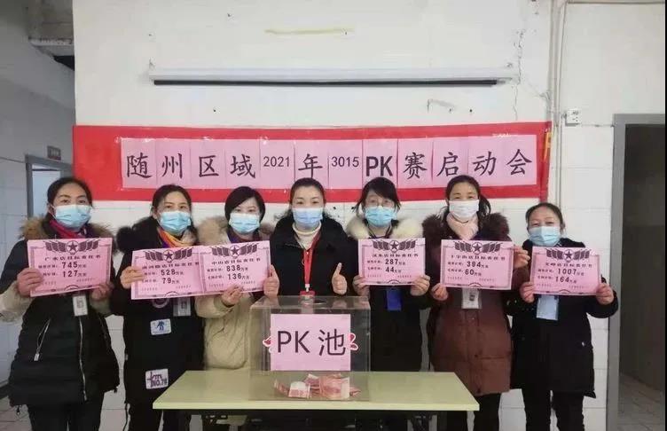 beats365(�й���)-Ψһ�ٷ���վ