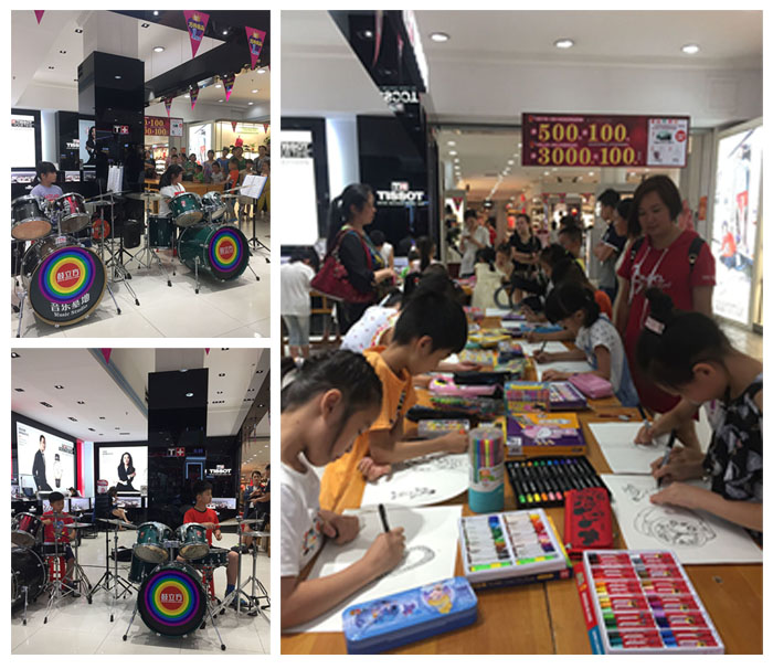 beats365(�й���)-Ψһ�ٷ���վ