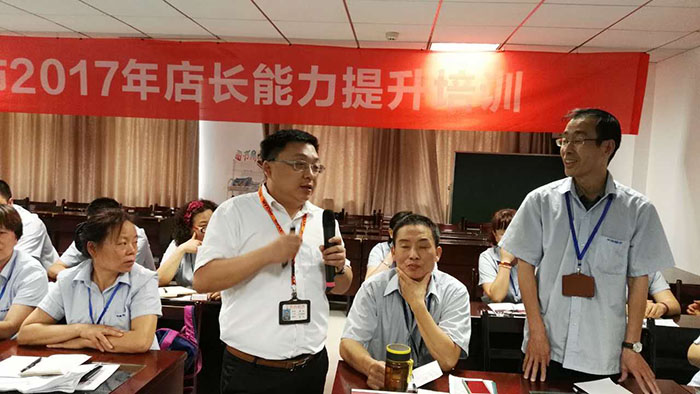 beats365(中国区)-唯一官方网站