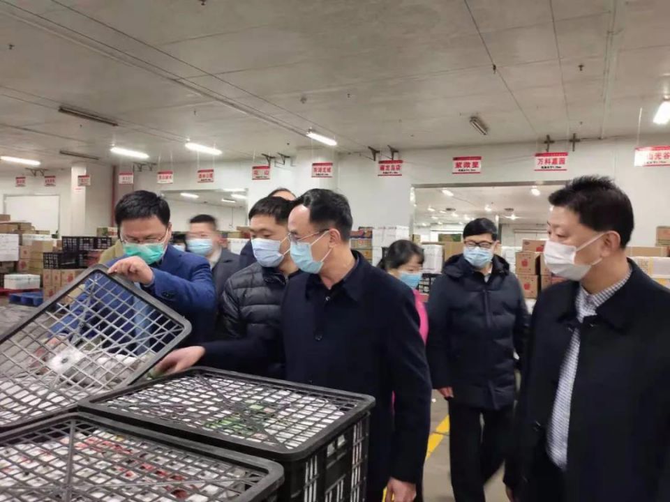 beats365(�й���)-Ψһ�ٷ���վ