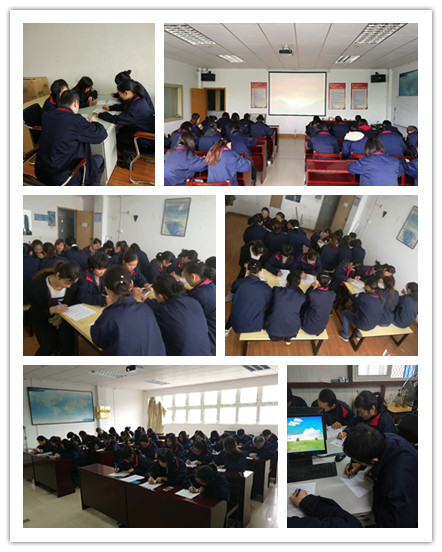 beats365(�й���)-Ψһ�ٷ���վ