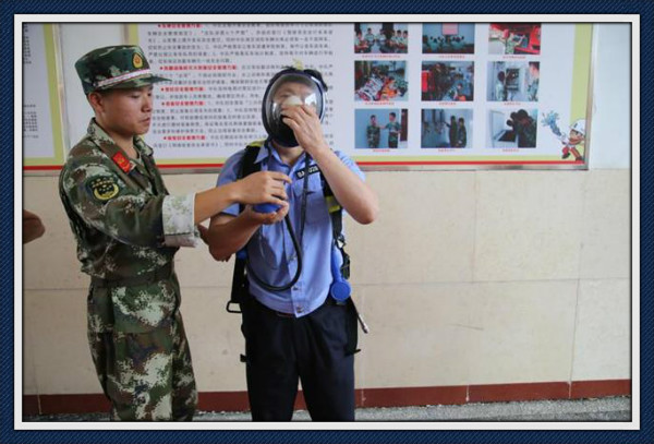 beats365(�й���)-Ψһ�ٷ���վ