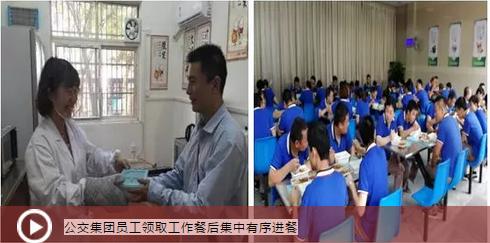 beats365(�й���)-Ψһ�ٷ���վ