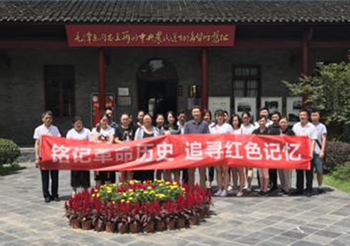 beats365(中国区)-唯一官方网站