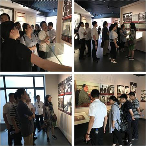 beats365(中国区)-唯一官方网站