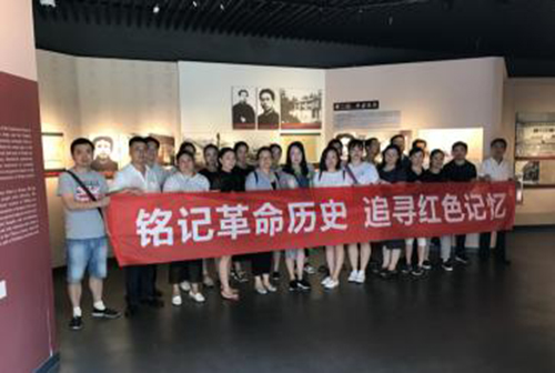 beats365(中国区)-唯一官方网站