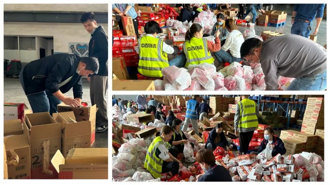 beats365(�й���)-Ψһ�ٷ���վ