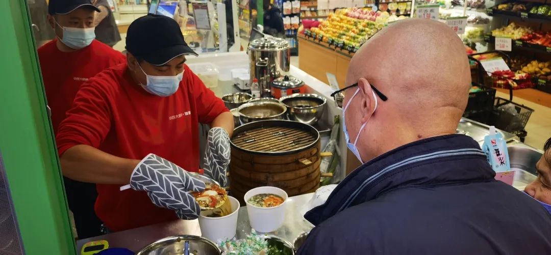 beats365(ÖйúÇø)-Ψһ¹Ù·½ÍøÕ¾