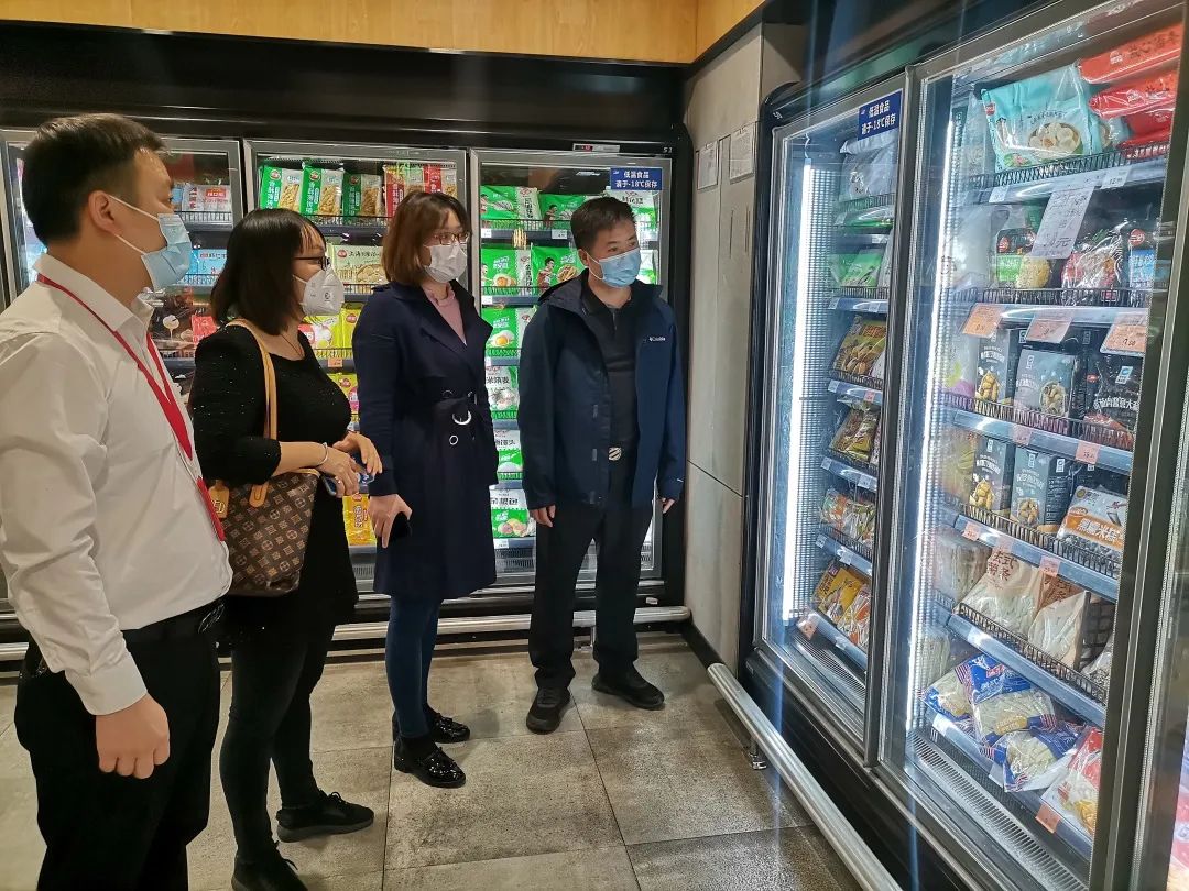 beats365(ÖйúÇø)-Ψһ¹Ù·½ÍøÕ¾