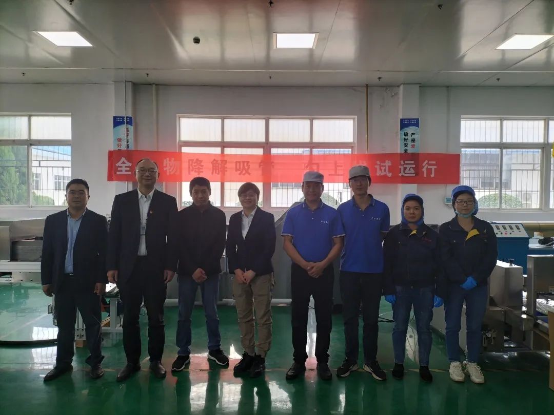 beats365(�й���)-Ψһ�ٷ���վ