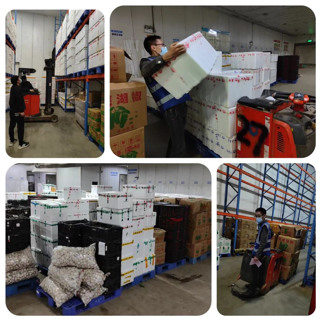 beats365(中国区)-唯一官方网站