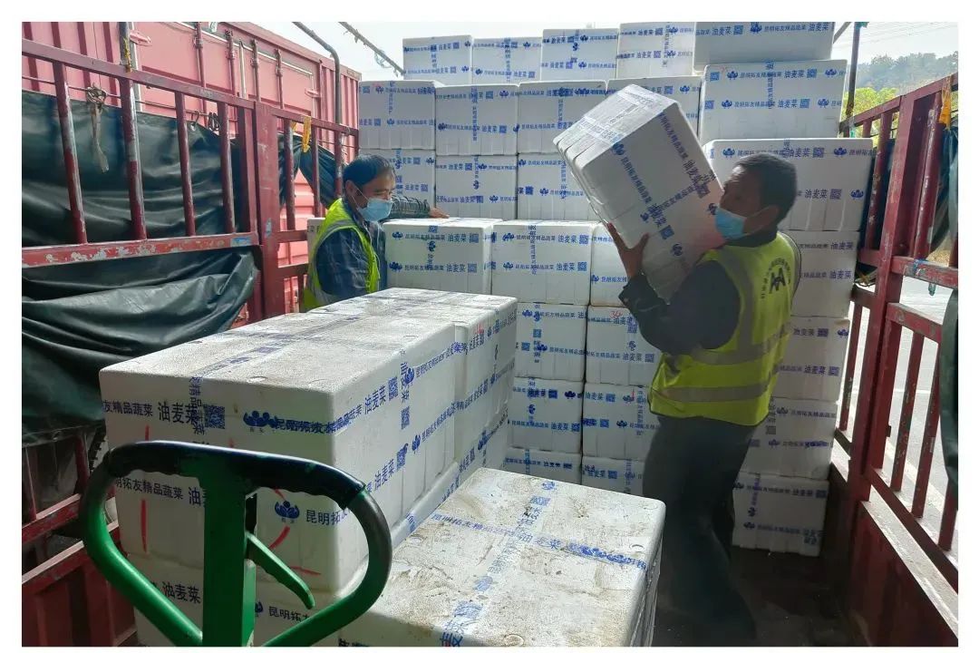 beats365(中国区)-唯一官方网站