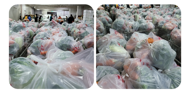 beats365(中国区)-唯一官方网站