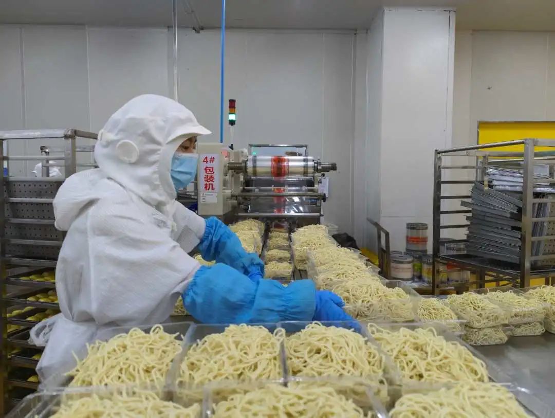 beats365(中国区)-唯一官方网站