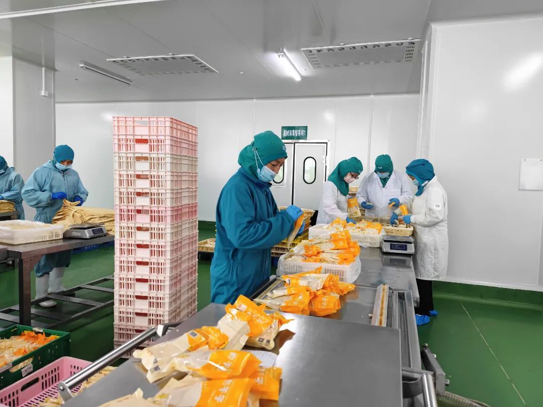 beats365(中国区)-唯一官方网站