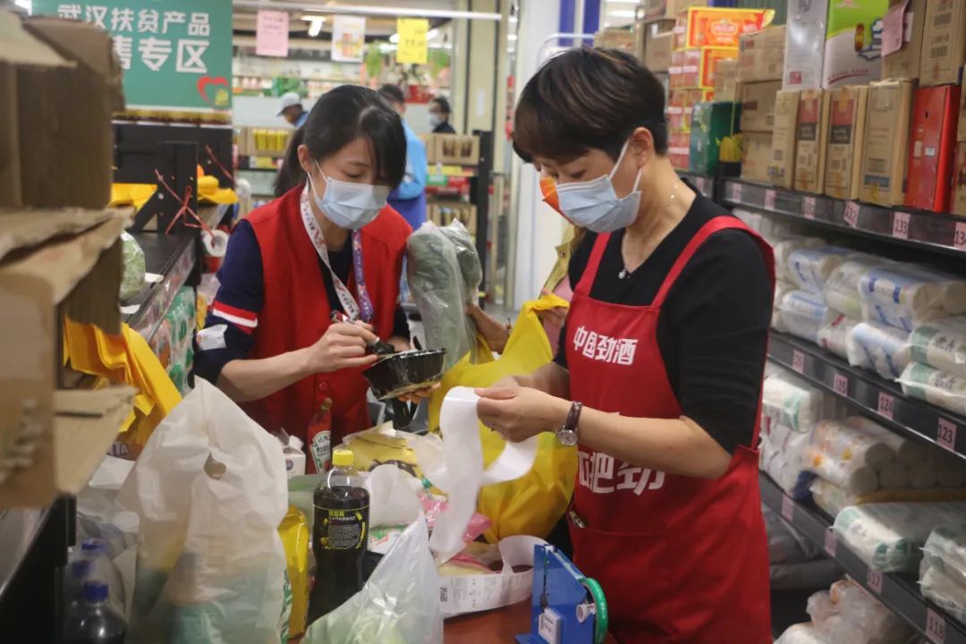 beats365(ÖйúÇø)-Ψһ¹Ù·½ÍøÕ¾