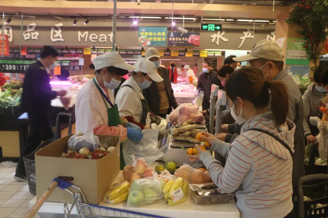 beats365(ÖйúÇø)-Ψһ¹Ù·½ÍøÕ¾