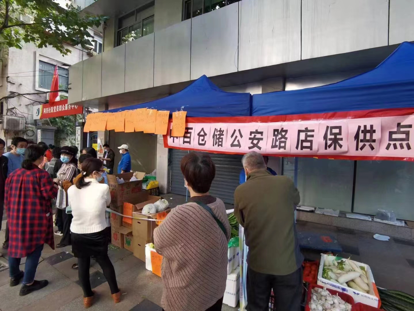 beats365(中国区)-唯一官方网站