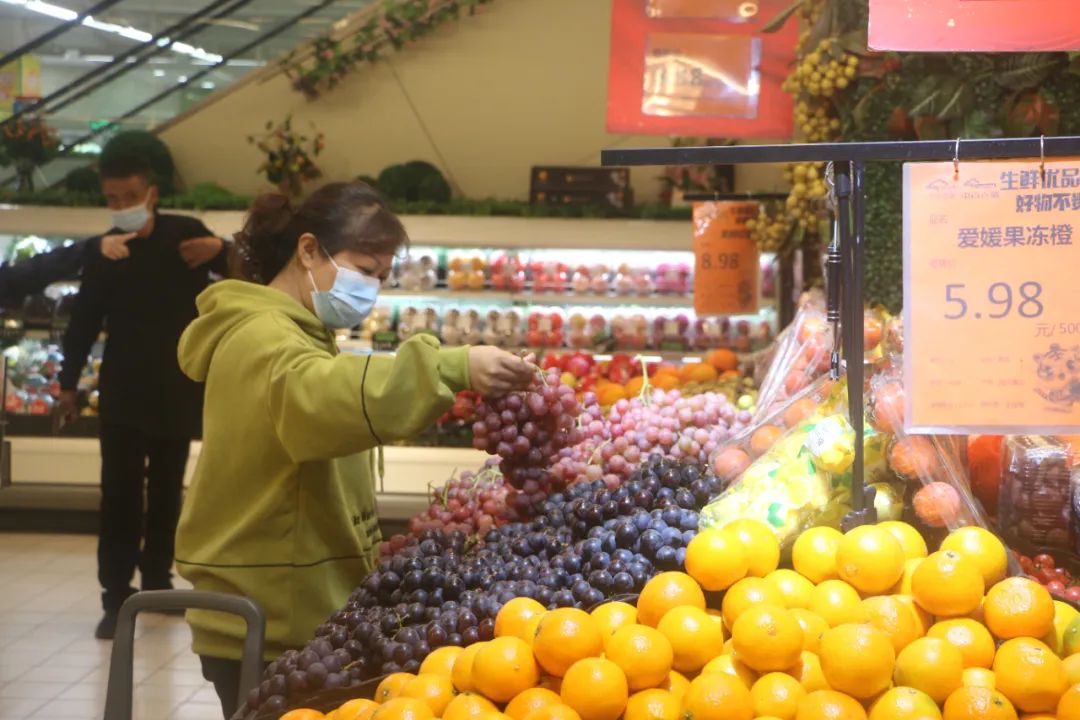 beats365(ÖйúÇø)-Ψһ¹Ù·½ÍøÕ¾