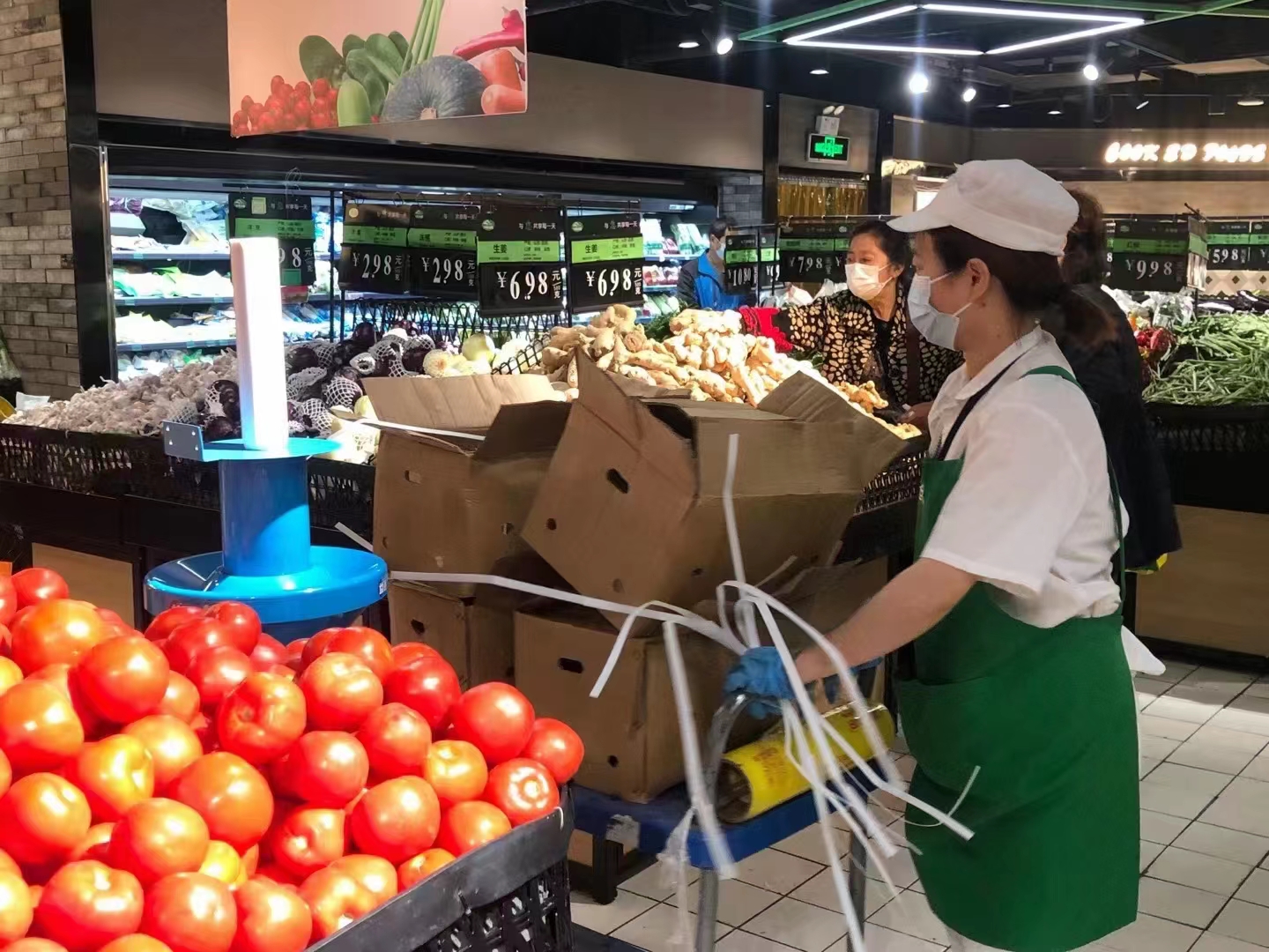 beats365(中国区)-唯一官方网站