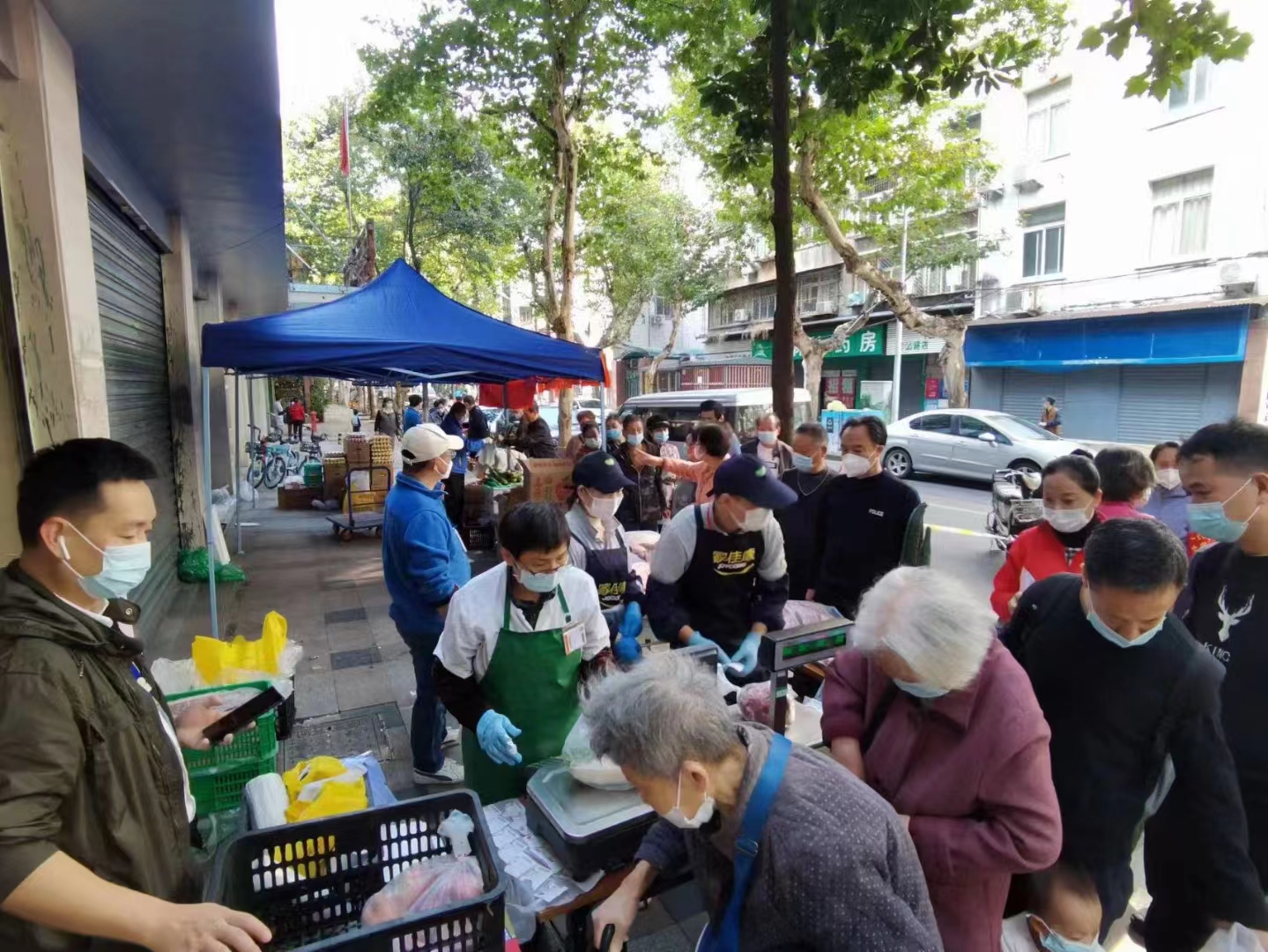 beats365(中国区)-唯一官方网站