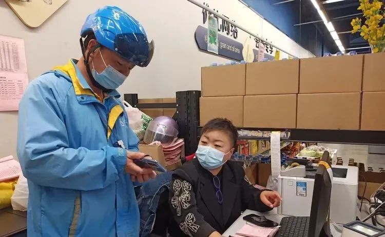 beats365(ÖйúÇø)-Ψһ¹Ù·½ÍøÕ¾