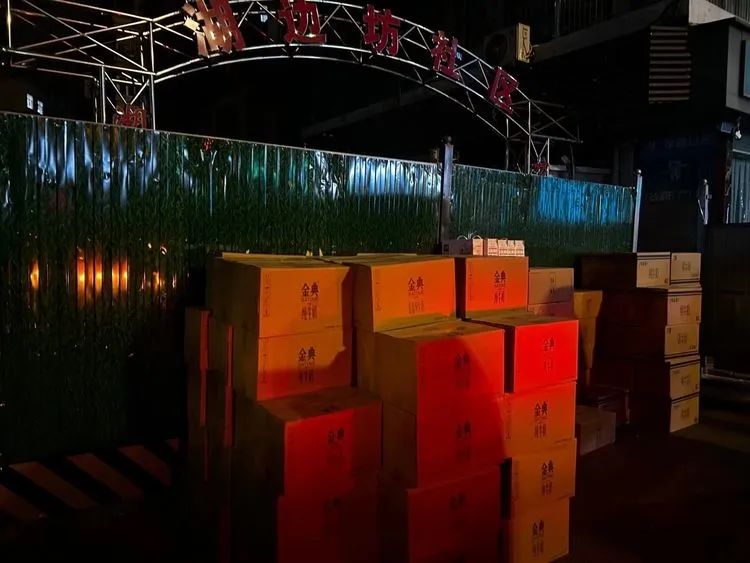 beats365(中国区)-唯一官方网站