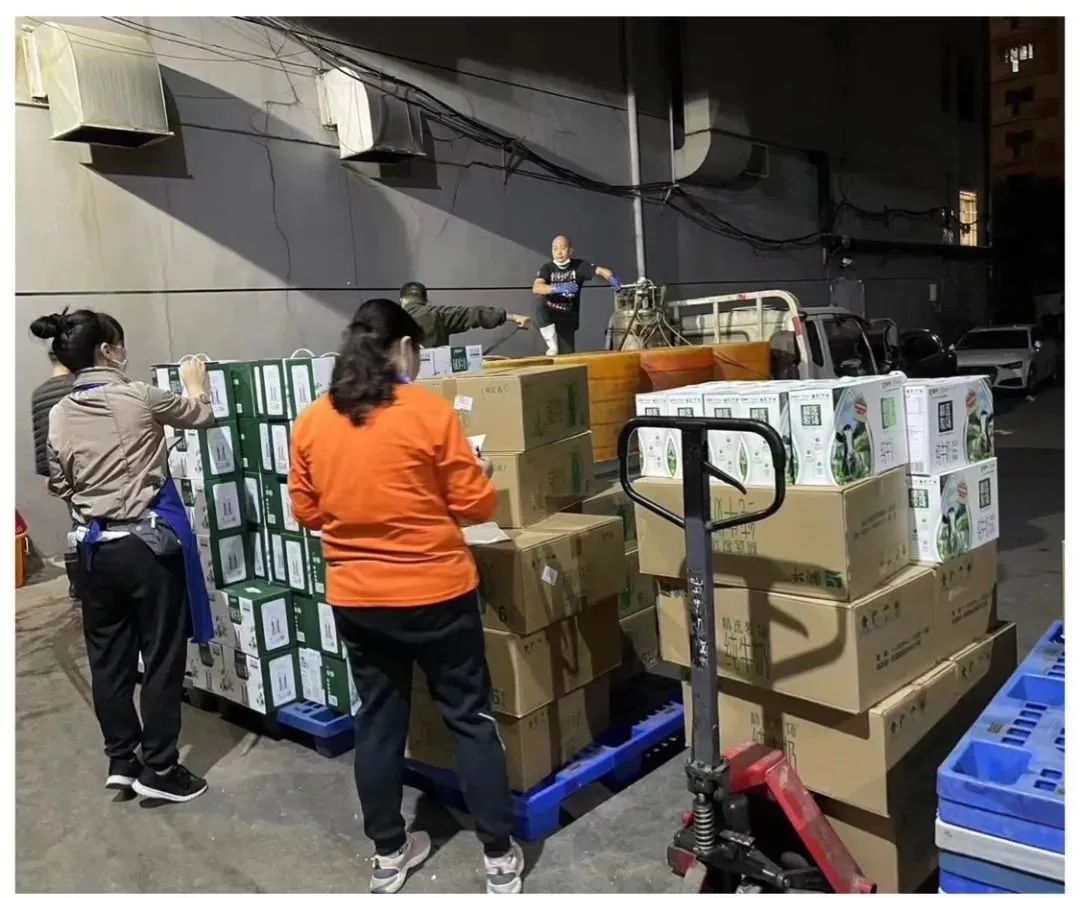 beats365(中国区)-唯一官方网站