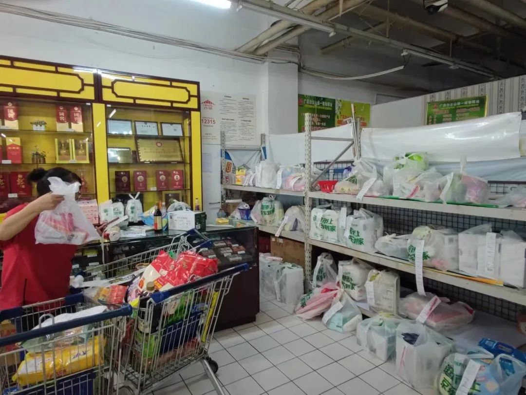 beats365(�й���)-Ψһ�ٷ���վ