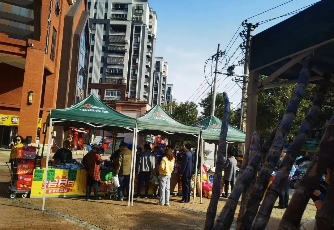 beats365(�й���)-Ψһ�ٷ���վ